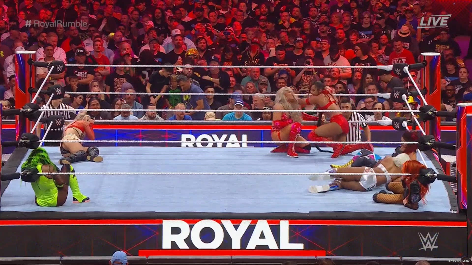 WWE_Royal_Rumble_2024_1080p_WEB_x264-XWT_mp40358.jpg