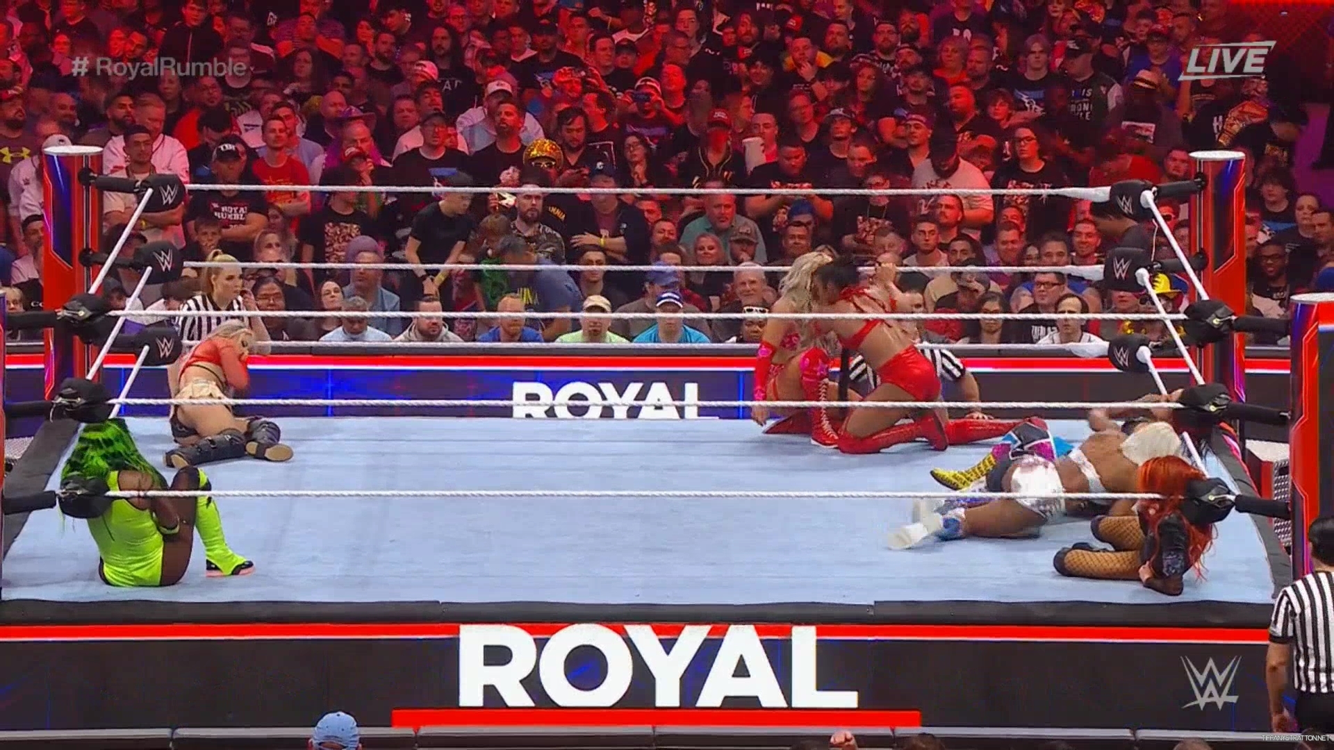 WWE_Royal_Rumble_2024_1080p_WEB_x264-XWT_mp40359.jpg