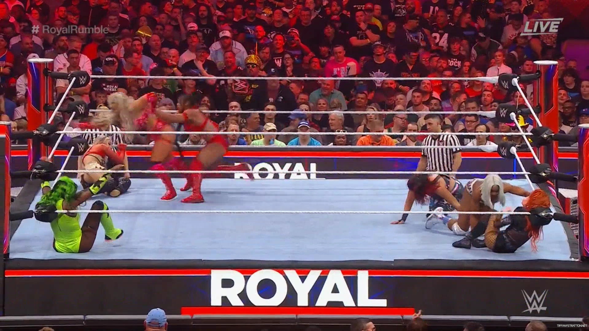 WWE_Royal_Rumble_2024_1080p_WEB_x264-XWT_mp40364.jpg