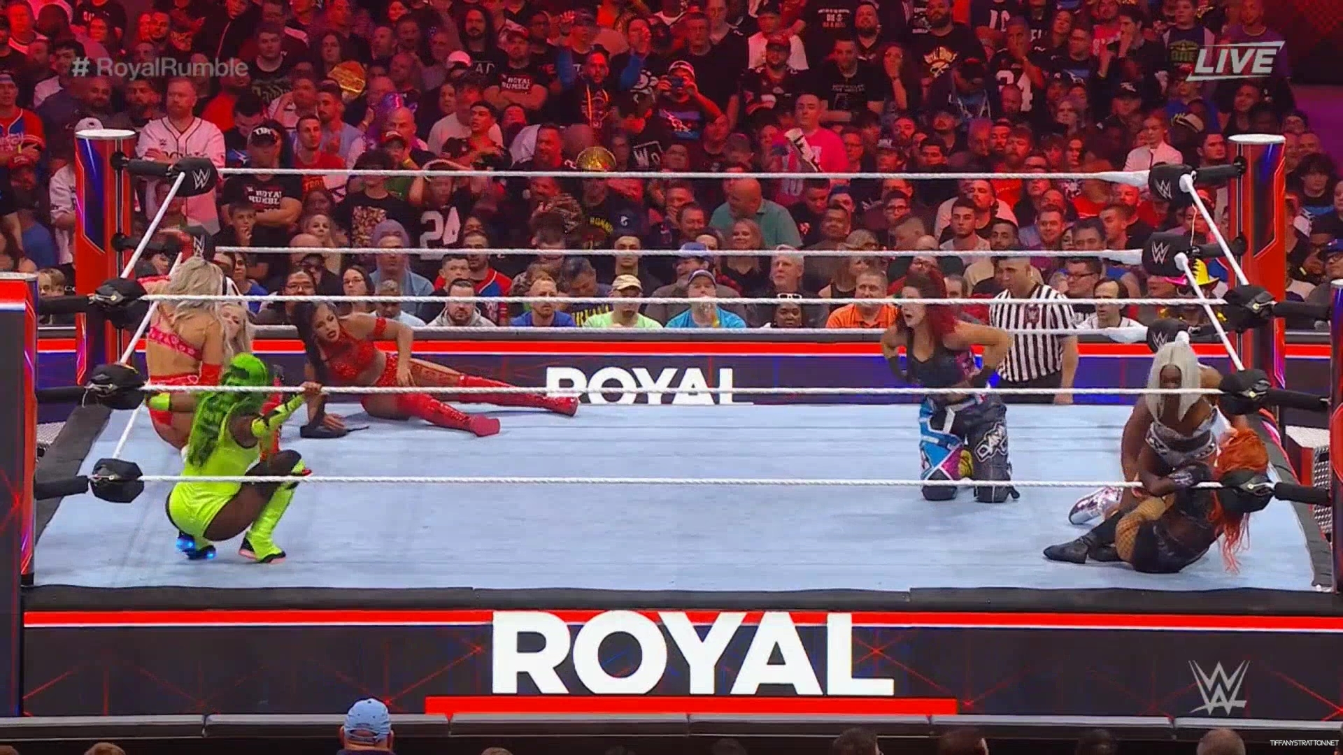 WWE_Royal_Rumble_2024_1080p_WEB_x264-XWT_mp40366.jpg