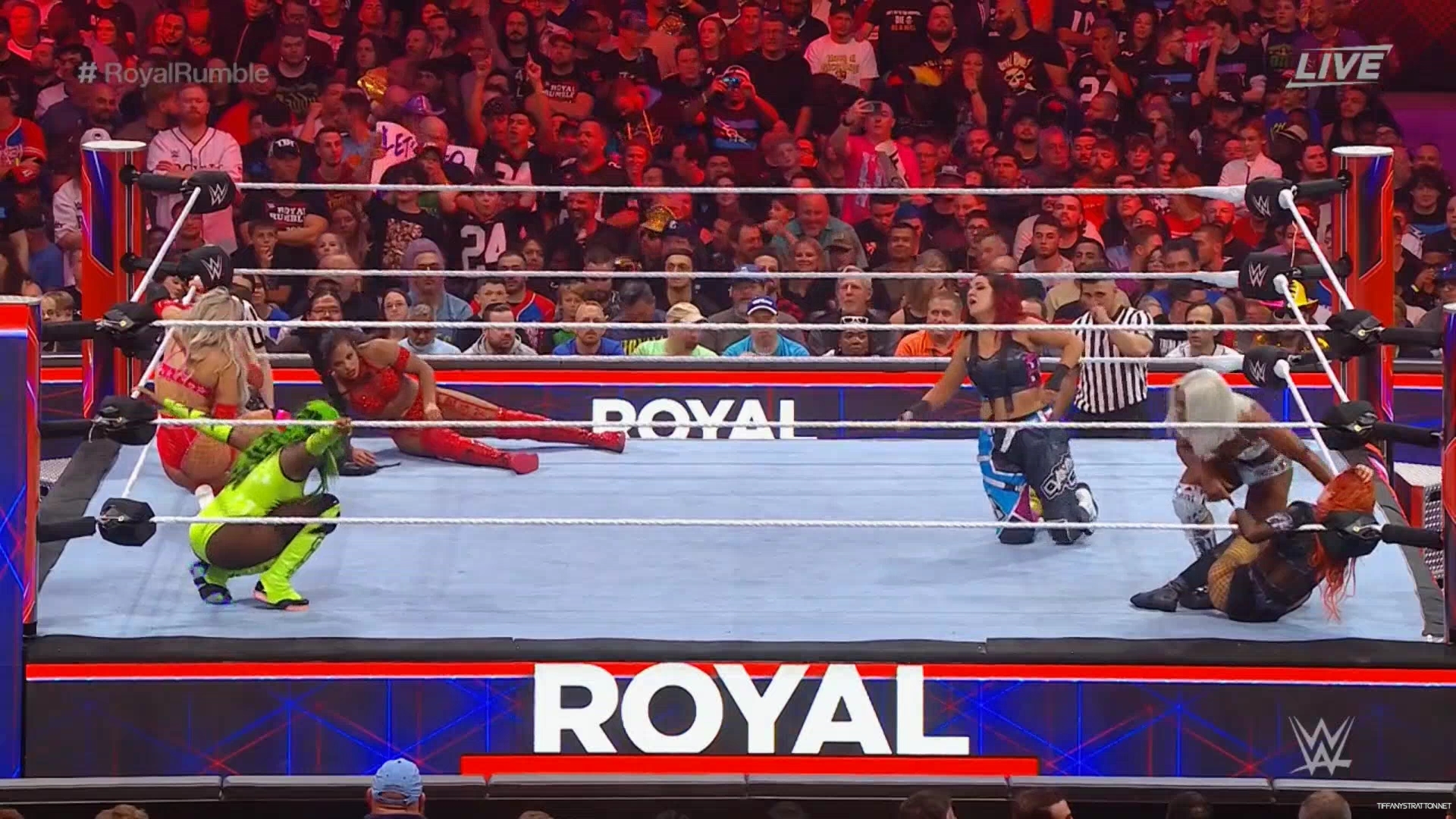 WWE_Royal_Rumble_2024_1080p_WEB_x264-XWT_mp40367.jpg