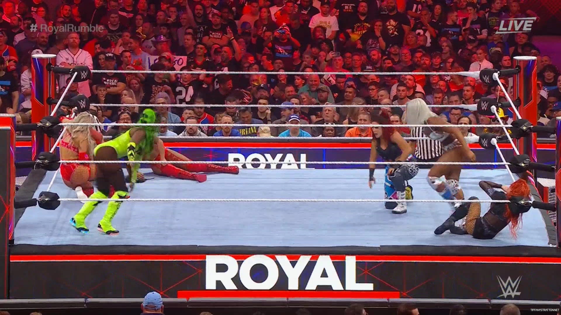 WWE_Royal_Rumble_2024_1080p_WEB_x264-XWT_mp40368.jpg