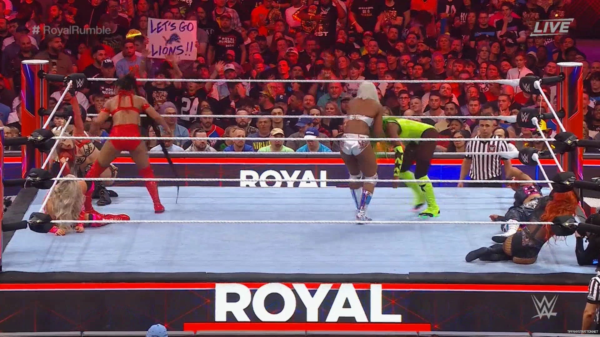 WWE_Royal_Rumble_2024_1080p_WEB_x264-XWT_mp40376.jpg