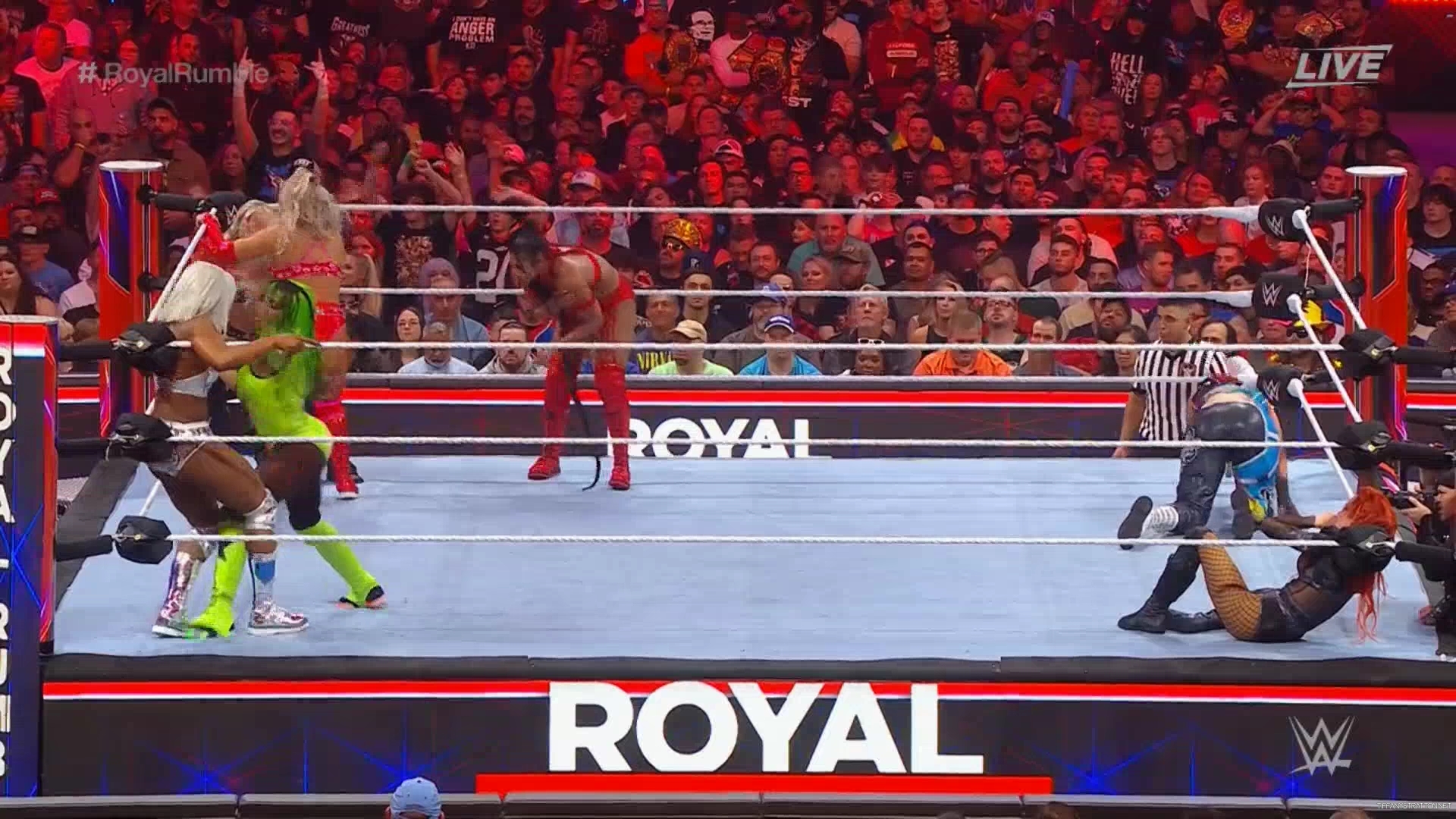 WWE_Royal_Rumble_2024_1080p_WEB_x264-XWT_mp40385.jpg