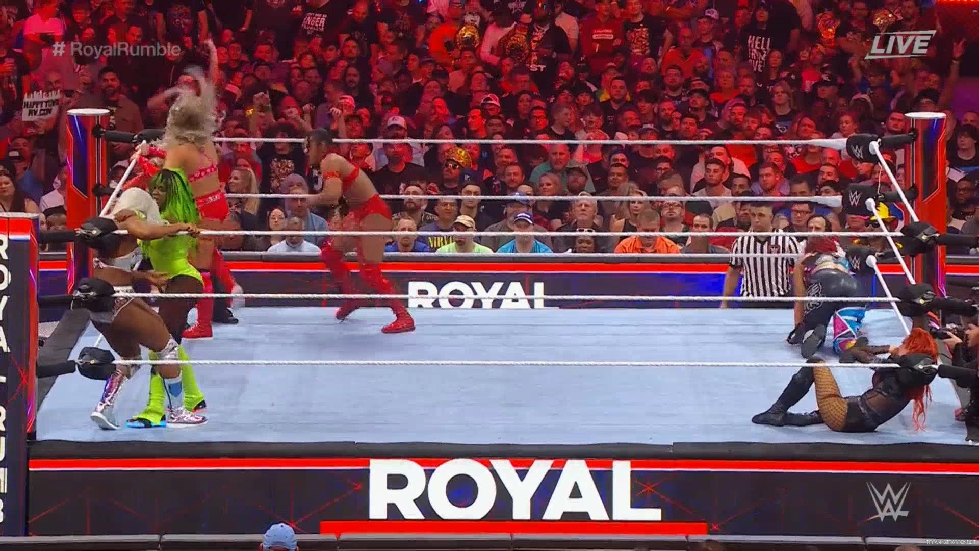 WWE_Royal_Rumble_2024_1080p_WEB_x264-XWT_mp40386.jpg