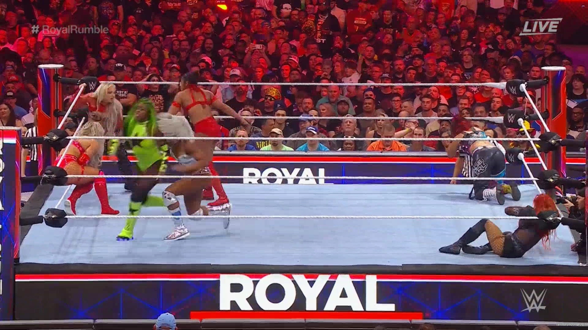 WWE_Royal_Rumble_2024_1080p_WEB_x264-XWT_mp40390.jpg