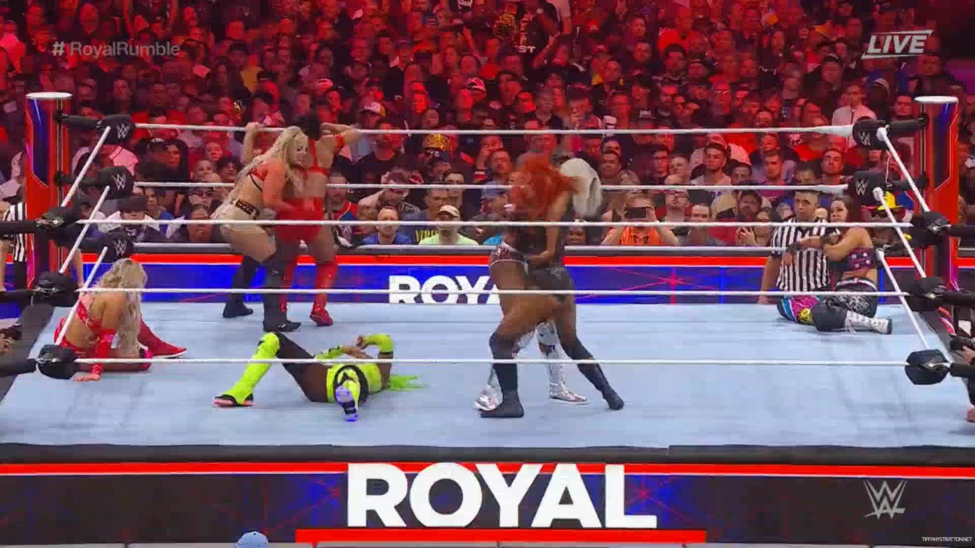 WWE_Royal_Rumble_2024_1080p_WEB_x264-XWT_mp40401.jpg