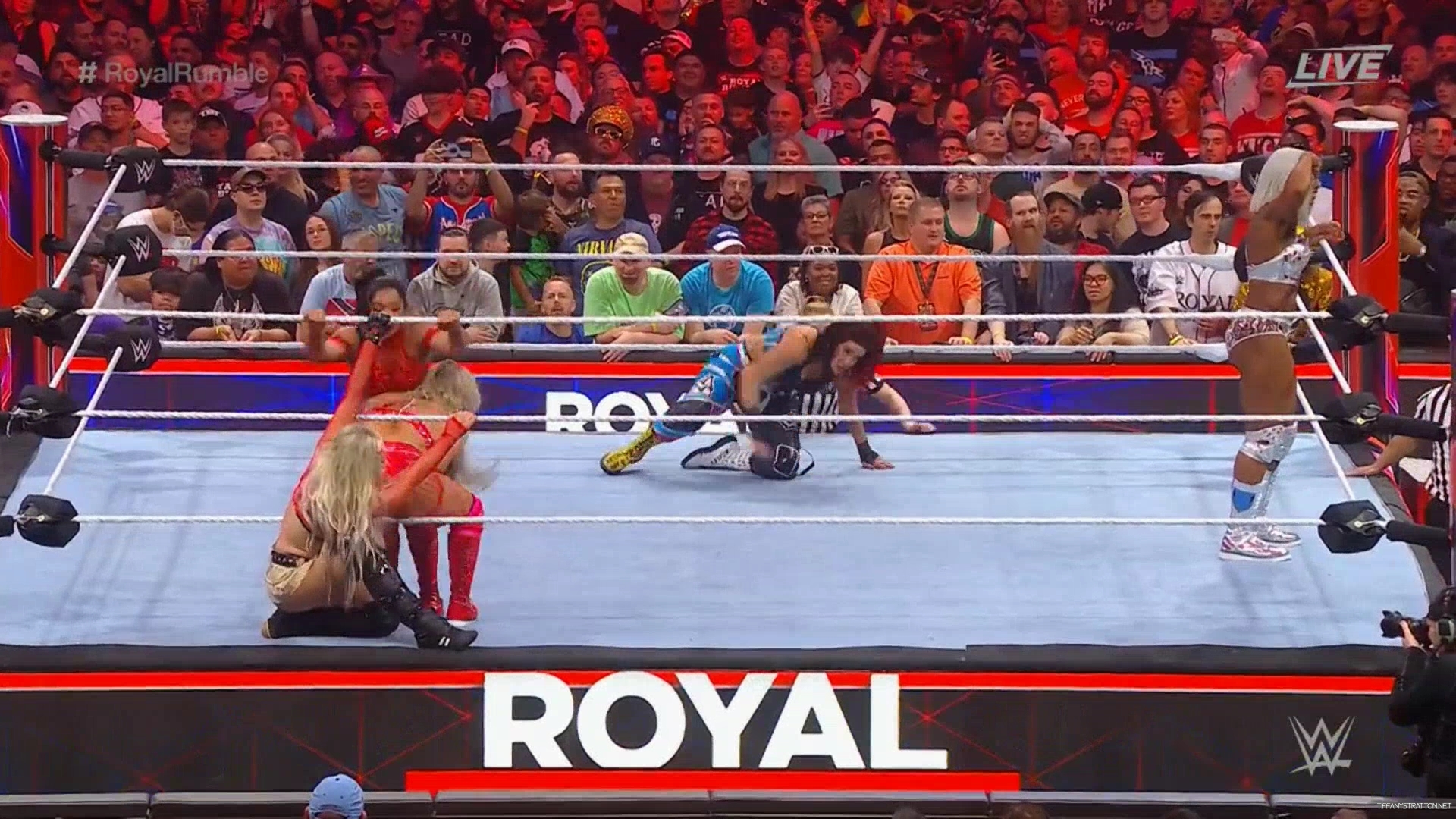 WWE_Royal_Rumble_2024_1080p_WEB_x264-XWT_mp40448.jpg