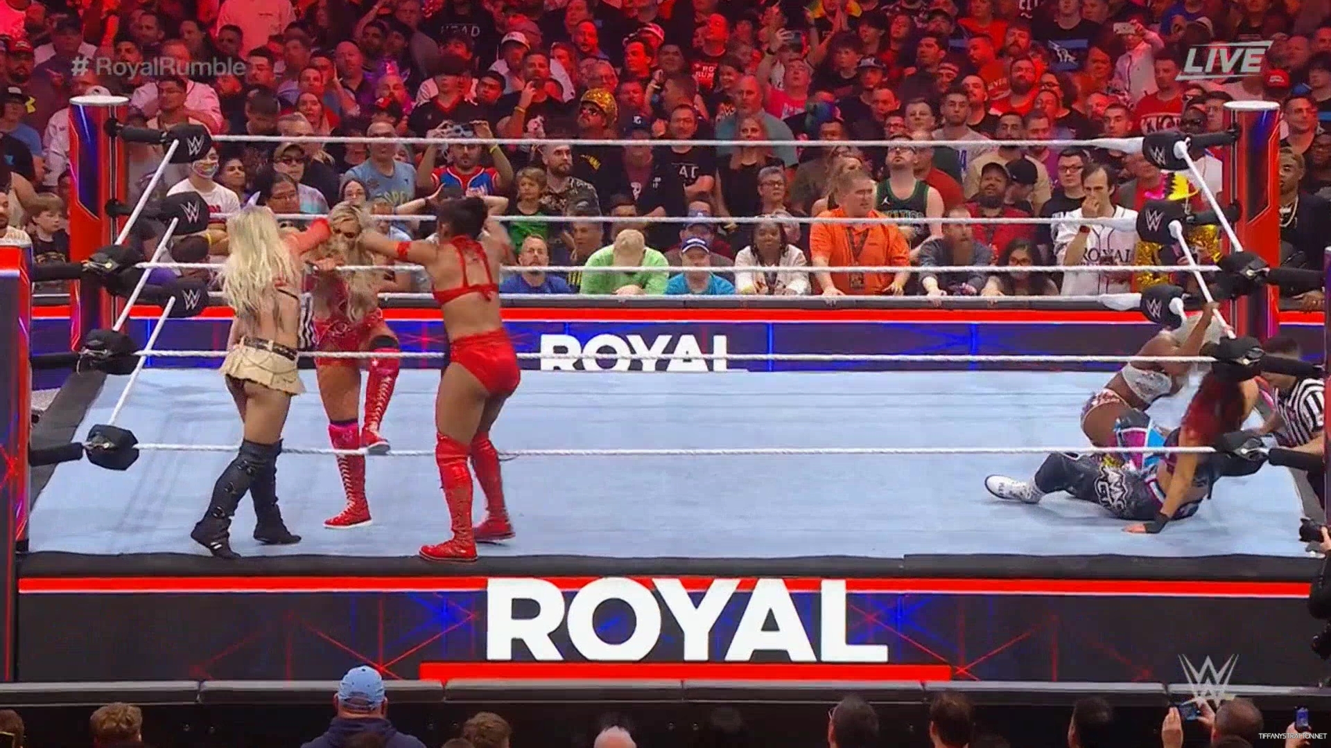 WWE_Royal_Rumble_2024_1080p_WEB_x264-XWT_mp40453.jpg
