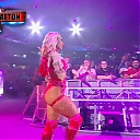 WWE_Royal_Rumble_2024_1080p_WEB_x264-XWT_mp40041.jpg