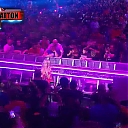 WWE_Royal_Rumble_2024_1080p_WEB_x264-XWT_mp40043.jpg