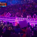 WWE_Royal_Rumble_2024_1080p_WEB_x264-XWT_mp40044.jpg