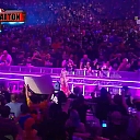 WWE_Royal_Rumble_2024_1080p_WEB_x264-XWT_mp40045.jpg