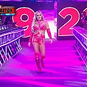 WWE_Royal_Rumble_2024_1080p_WEB_x264-XWT_mp40046.jpg