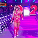WWE_Royal_Rumble_2024_1080p_WEB_x264-XWT_mp40048.jpg