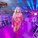 WWE_Royal_Rumble_2024_1080p_WEB_x264-XWT_mp40051.jpg
