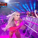 WWE_Royal_Rumble_2024_1080p_WEB_x264-XWT_mp40052.jpg