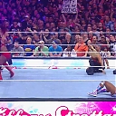 WWE_Royal_Rumble_2024_1080p_WEB_x264-XWT_mp40054.jpg
