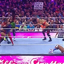WWE_Royal_Rumble_2024_1080p_WEB_x264-XWT_mp40055.jpg