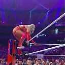WWE_Royal_Rumble_2024_1080p_WEB_x264-XWT_mp40057.jpg