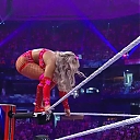 WWE_Royal_Rumble_2024_1080p_WEB_x264-XWT_mp40058.jpg