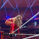 WWE_Royal_Rumble_2024_1080p_WEB_x264-XWT_mp40059.jpg