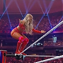 WWE_Royal_Rumble_2024_1080p_WEB_x264-XWT_mp40060.jpg