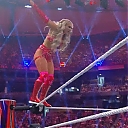 WWE_Royal_Rumble_2024_1080p_WEB_x264-XWT_mp40061.jpg
