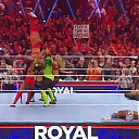 WWE_Royal_Rumble_2024_1080p_WEB_x264-XWT_mp40062.jpg