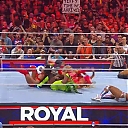 WWE_Royal_Rumble_2024_1080p_WEB_x264-XWT_mp40063.jpg