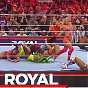 WWE_Royal_Rumble_2024_1080p_WEB_x264-XWT_mp40064.jpg