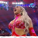 WWE_Royal_Rumble_2024_1080p_WEB_x264-XWT_mp40065.jpg