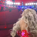 WWE_Royal_Rumble_2024_1080p_WEB_x264-XWT_mp40066.jpg