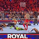 WWE_Royal_Rumble_2024_1080p_WEB_x264-XWT_mp40067.jpg