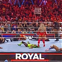 WWE_Royal_Rumble_2024_1080p_WEB_x264-XWT_mp40068.jpg