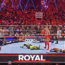 WWE_Royal_Rumble_2024_1080p_WEB_x264-XWT_mp40069.jpg