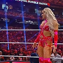 WWE_Royal_Rumble_2024_1080p_WEB_x264-XWT_mp40070.jpg