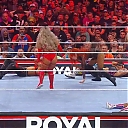 WWE_Royal_Rumble_2024_1080p_WEB_x264-XWT_mp40085.jpg