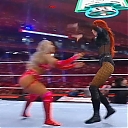 WWE_Royal_Rumble_2024_1080p_WEB_x264-XWT_mp40088.jpg