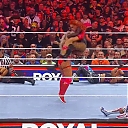 WWE_Royal_Rumble_2024_1080p_WEB_x264-XWT_mp40089.jpg