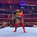 WWE_Royal_Rumble_2024_1080p_WEB_x264-XWT_mp40095.jpg