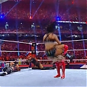 WWE_Royal_Rumble_2024_1080p_WEB_x264-XWT_mp40097.jpg