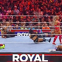 WWE_Royal_Rumble_2024_1080p_WEB_x264-XWT_mp40099.jpg