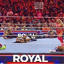 WWE_Royal_Rumble_2024_1080p_WEB_x264-XWT_mp40100.jpg