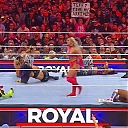 WWE_Royal_Rumble_2024_1080p_WEB_x264-XWT_mp40101.jpg