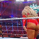 WWE_Royal_Rumble_2024_1080p_WEB_x264-XWT_mp40104.jpg