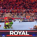 WWE_Royal_Rumble_2024_1080p_WEB_x264-XWT_mp40105.jpg