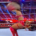 WWE_Royal_Rumble_2024_1080p_WEB_x264-XWT_mp40106.jpg