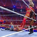 WWE_Royal_Rumble_2024_1080p_WEB_x264-XWT_mp40107.jpg