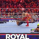 WWE_Royal_Rumble_2024_1080p_WEB_x264-XWT_mp40110.jpg
